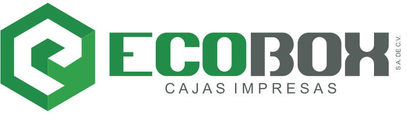 Logo Ecobox